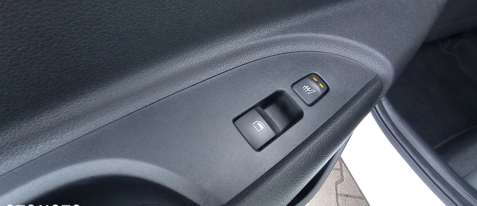 Hyundai i20 cena 79800 przebieg: 2500, rok produkcji 2022 z Oświęcim małe 704